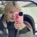 [4월 소비리스트]더 블랙 레이블 공식 굿즈샵 런칭! 태양·로제·미야오·전소미 패션 굿즈 살펴보자!