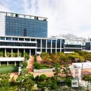 사상구 청소년수련관 이미지