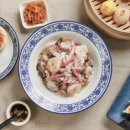 용산-415 이미지