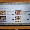 조선본갈비밀면 진주칠암점 이미지