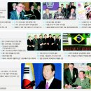고품격 Netizen Eye News 07. 1. 1. 월. 이미지