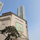 우선제 헤어루시 이미지