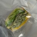 부평 산곡동 맛집 / 다이어트 도시락 [프레시드림 인천산곡점] 솔직방문후기~