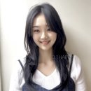 J.J헤어컷전문 네이버블로그