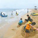 물소리새소리 이미지