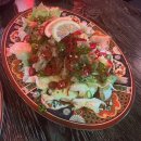 주주애견 이미지