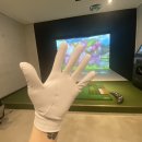 LK 스크린 골프 이미지