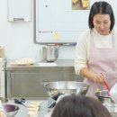 지쁠레르 이미지