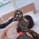 양양DS연수원 이미지