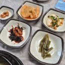 백송삼계탕 이미지