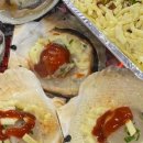 꾸워먹는바다 이미지