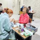 수원-0843 이미지