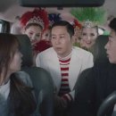 cf 모텔 이미지
