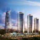 무영빌딩 이미지