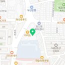 개금신세계소아청소년과의원 이미지