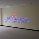샵노래방 이미지