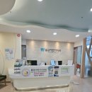 물금어린이치과의원 이미지