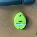 선인리무진 | 수원 영통에서 김포공항 버스 국제선 국내선 A4300 소요시간 예매방법