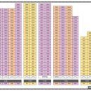 안뜰 경로당 이미지