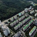 방배임광3차 이미지