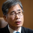 신평 이미지