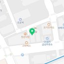 유앤장산부인과의원 이미지