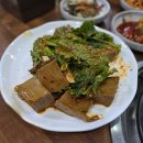 상운암 전주식당 이미지