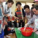 송림1리 이미지