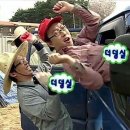 엔엔알