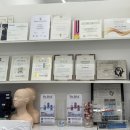 이레메디컬의원 이미지