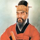 가풍 이미지