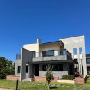 카스빌리지2 이미지