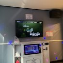 더불러 노래연습장 이미지