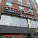 서영 헤어샵 이미지