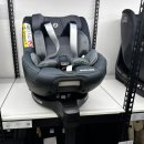 주식회사 스타일비투비 | 육아용품 구경하기 좋은 베이비하우스 뚝섬점 방문 후기(feat. 유모차 구매, 할인 방법)