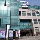 내곡느티나무쉼터 이미지