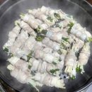 대패삼겹 - 동두천시 중앙로 320 | 대패삼겹