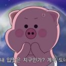 위미브런치