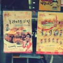 남구-053 이미지