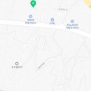 참좋은정비공업사 이미지