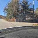 배바위농원 이미지