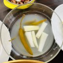 섬섬옥수 | 청주 석갈비 맛집 우암동 섬섬옥수 방문후기