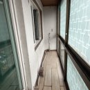 대교현대공인중개사사무소 이미지