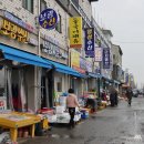 수복젓상회 | 린 곳.곳] 군산수산물종합센터_군산수산시장 / 고갈비 / 젓갈 / 태산건어물 / 수복젓상회 / 군산여행