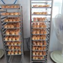 용운어린이집 이미지