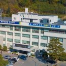 고성관광민박 이미지