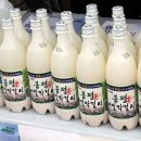 봉평메밀 이미지