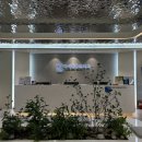 광주참약국 이미지