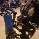 청초스포츠센터 이미지