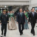 이순진 이미지